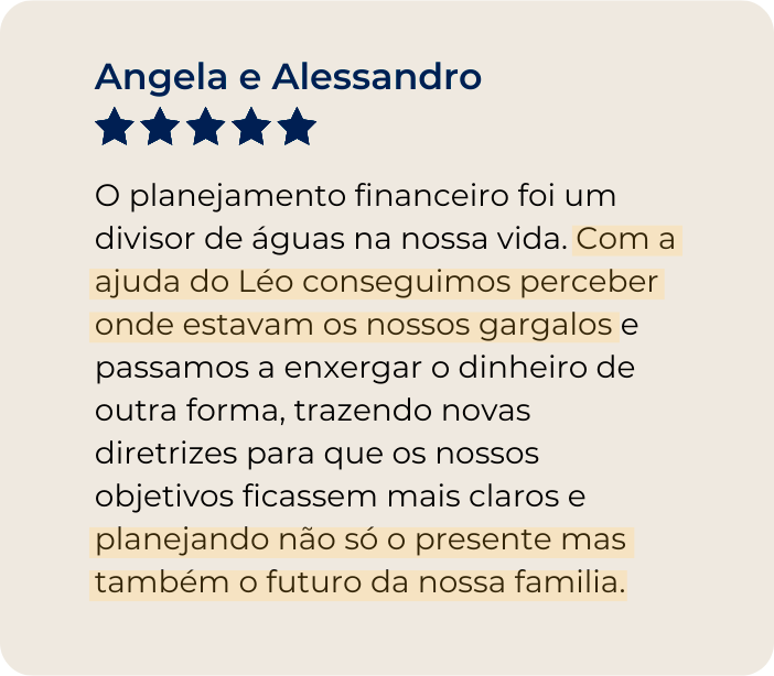 Angela e Alessandro (1)