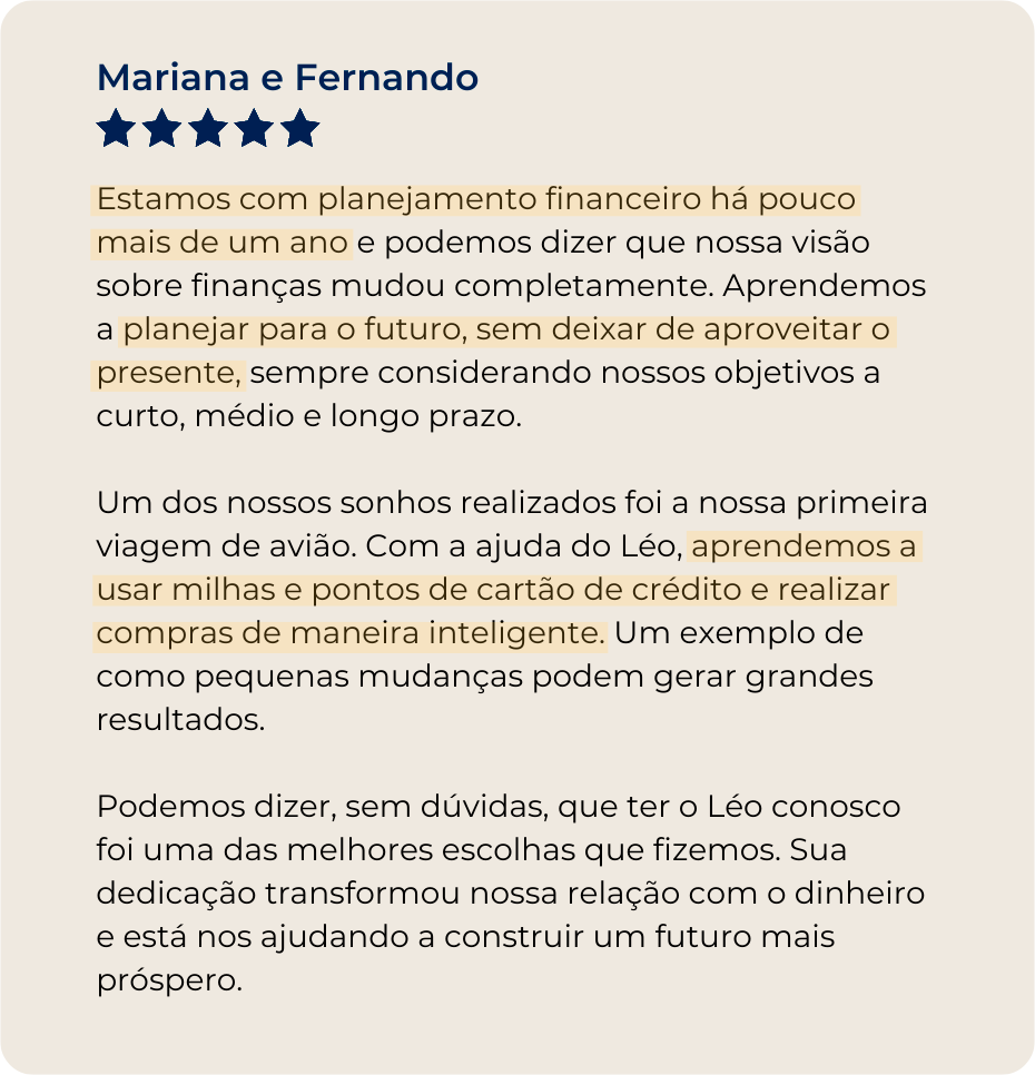 Mariana e Fernando (2)